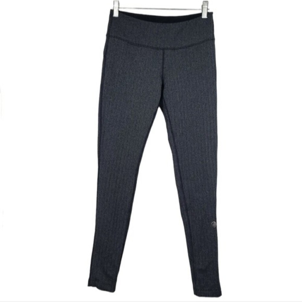MPG Women's Leggings S